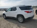 2021 Chevrolet Traverse Lt for Sale in Kansas City, KS - Minor Dent/Scratches
