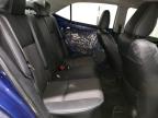 2T1BURHE5EC****** Repairable 2014 Toyota Corolla in AK - Anchorage