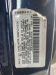 2003 Pontiac Vibe  იყიდება Cartersville-ში, GA - All Over