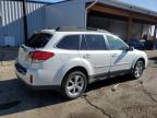 2013 Subaru Outback 2.5I Limited for Sale in Denver, CO - Rear End