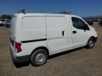 2017 Chevrolet City Express Ls for Sale in San Martin, CA - Mechanical