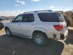 2005 TOYOTA SEQUOIA LIMITED à vendre chez Copart AB - EDMONTON