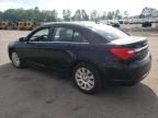 Dunn, NC에서 판매 중인 2013 Chrysler 200 Lx - Front End