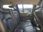 Austell, GA에서 판매 중인 2011 Nissan Pathfinder S - Rear End