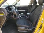 2016 Kia Soul + for Sale in Colorado Springs, CO - Vandalism