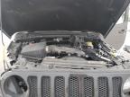 2022 Jeep Wrangler Sport zu verkaufen in Temple, TX - Front End