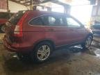 2011 Honda Cr-V Exl for Sale in Pennsburg, PA - Front End