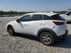 2016 Mazda Cx-3 Touring for Sale in Memphis, TN - Water/Flood