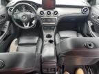 2018 Mercedes-Benz Gla 250 4Matic for Sale in Apopka, FL - Mechanical