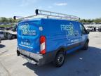 2018 Ford Transit T-250 на продаже в Bridgeton, MO - Rear End