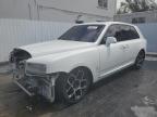 2020 Rolls-Royce Cullinan  for Sale in Opa Locka, FL - Front End
