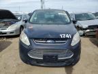 2013 Ford C-Max Se იყიდება Elgin-ში, IL - Front End