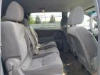 2009 Toyota Sienna Ce for Sale in Finksburg, MD - Mechanical