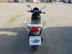 2012 SYM AZ05W SYMP for sale at Copart SANDY