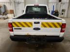 2011 Ford Ranger  продається в Avon, MN - Mechanical