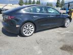 Rancho Cucamonga, CA에서 판매 중인 2020 Tesla Model 3  - Front End