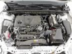 2023 Toyota Camry Se Night Shade for Sale in Van Nuys, CA - Front End
