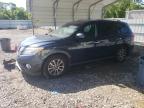 2013 Nissan Pathfinder S for Sale in Augusta, GA - Front End