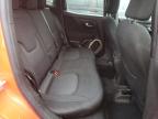 2016 Jeep Renegade Latitude for Sale in Woodhaven, MI - Front End