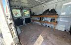 2015 Ram Promaster 1500 1500 Standard zu verkaufen in Apopka, FL - Mechanical