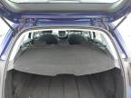 2015 PEUGEOT 2008 ACTIV for sale at Copart WHITBURN