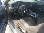 2021 Dodge Challenger R/T Scat Pack   na sprzedaż w Madisonville, TN - Minor Dent/Scratches