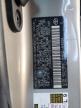 2005 Toyota Prius  na sprzedaż w Hayward, CA - Mechanical