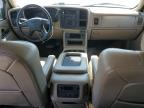 2004 Gmc New Sierra K3500 for Sale in Tifton, GA - Front End