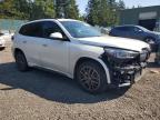 2023 Bmw X1 Xdrive28I for Sale in Graham, WA - Front End