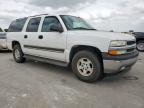 2005 Chevrolet Suburban C1500 na sprzedaż w Grand Prairie, TX - Front End