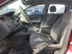 2007 Chevrolet Impala Lt იყიდება Earlington-ში, KY - All Over