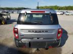 2021 Ford Bronco Sport  for Sale in Memphis, TN - Front End