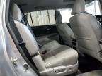 2019 Honda Pilot Exl للبيع في Ham Lake، MN - Front End