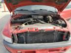1997 Dodge Ram 1500  zu verkaufen in Pekin, IL - Burn