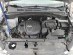 2015 Hyundai Santa Fe Sport  for Sale in Pennsburg, PA - Front End