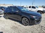 2024 Subaru Crosstrek Premium للبيع في Columbus، OH - Rear End
