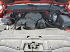 2007 Chevrolet Avalanche K1500 for Sale in Louisville, KY - Rear End