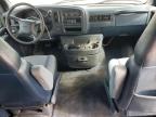 2000 Gmc Savana G3500 for Sale in Arcadia, FL - Water/Flood