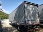 2014 Wabash Dry Van Trailer na sprzedaż w Austell, GA - Normal Wear