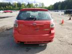 2007 Toyota Corolla Matrix Xr for Sale in Arlington, WA - Front End