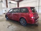 2019 Dodge Grand Caravan Gt for Sale in Avon, MN - Side