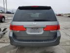 2009 Honda Odyssey Ex for Sale in Farr West, UT - Front End