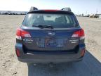 Airway Heights, WA에서 판매 중인 2012 Subaru Outback 2.5I - Minor Dent/Scratches