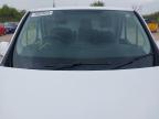 2015 VAUXHALL VIVARO 270 for sale at Copart BRISTOL