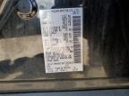 2017 Nissan Rogue Sv   للبيع في Colorado Springs، CO - Front End