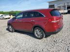 2017 Kia Sorento Lx for Sale in Memphis, TN - Hail