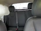 2022 Buick Encore Gx Preferred for Sale in Windham, ME - All Over