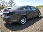 2014 Buick Lacrosse  for Sale in New Britain, CT - All Over