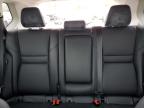 Bridgeton, MO에서 판매 중인 2021 Nissan Rogue Sv - Front End