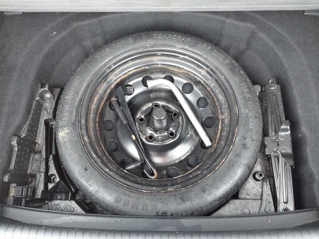 2013 VOLKSWAGEN GOLF SE BL